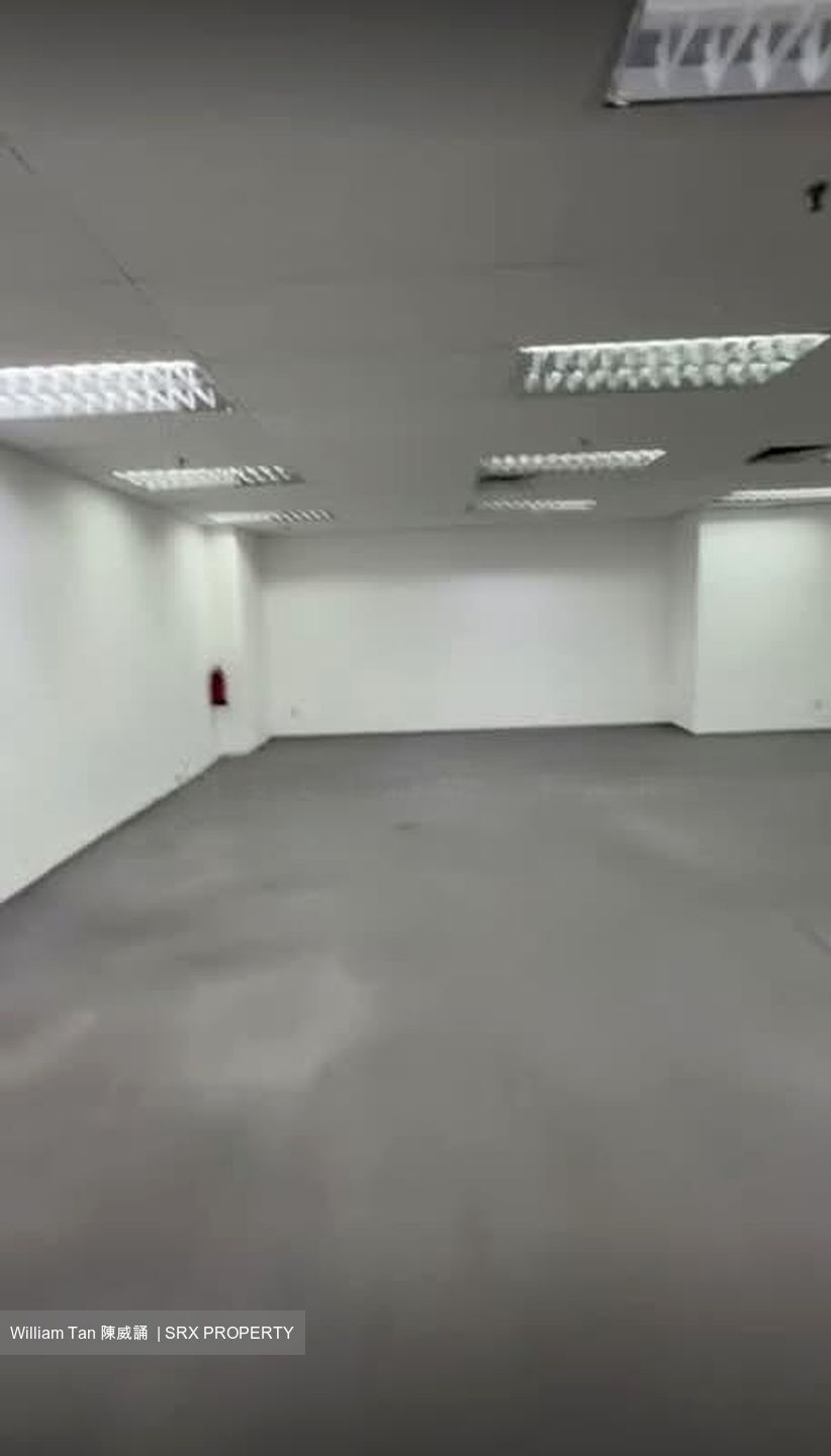 Parklane Shopping Mall (D7), Office #626069711